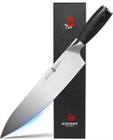 TUO 10 INCH CHEF KNIFE