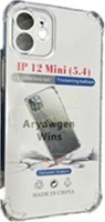 Apple 14promax  13  12  15plus  11 Phone Case