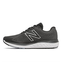 New Balance Men's Fresh Foam 680 V7 Running Shoe