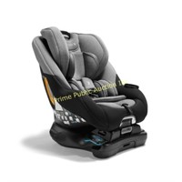 Baby Jogger $555 Retail Car Seat, City Turn
