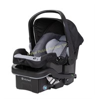 Baby Trend $125 Retail EZ-Lift 35 Plus Infant Car
