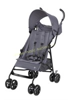 Baby Trend $74 Retail Rocket Plus Lightweight