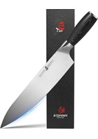 TUO 10 INCH CHEF KNIFE