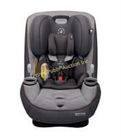 Maxi-Cosi $325 Retail Convertible Car Seat, Pria