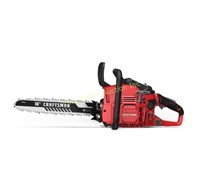 CRAFTSMAN $174 Retail 16" Gas Chainsaw S1600