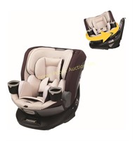 Safety 1st $324 Retail Rotating All-in-One Car