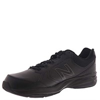 New Balance Men's 411 V1 Walking Shoe,