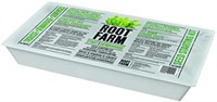 Root Farm 10101-10170 Seed Starting Kit