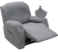 RECLINER COVER 31IN