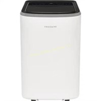 Frigidaire $355 Retail 6,500 BTU Air Conditioner