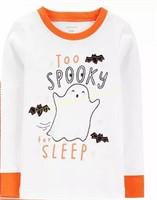 Carter’s $15 Retail 5T Toddler Pajamas Tshirt