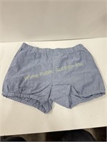 Carter’s $15 Retail 4T Baby Girl Short