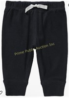 Carter's $15 Retail 24m Baby Pants