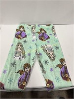 Disney Pajamas Pants Only 3T