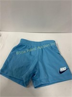 Nike $15 Retail Only Short 12m