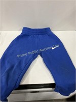 Nike $20 Retail Only Pants 2T