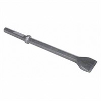 $35  MILWAUKEE Hammer: 3in Head  20.5in Lg