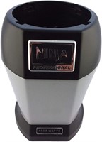 Nutri Ninja Pro BL455  1000W  6-Fin for 12-32oz