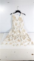Antonio Melani Dress - Size 8