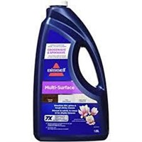 BISSELL Floor Cleaners Multisurface 1 Gallon