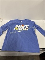 Nike $20 Retail 2T Only Tshirt