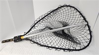 Frabill 36" Fishing Net