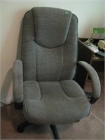 NIce office chair
