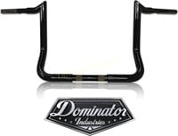 Dominator Meathook Monkey Bagger Ape  12