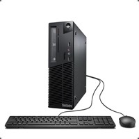 lenovo ThinkCentre M73 SFF Small Form Factor