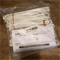 BAG OF PEAKWORKS ANCHOR SLINGS 4