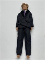 Vintage Mattel Ken Doll
