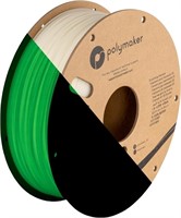 Polymaker PLA Filament 1.75mm Limited Edition