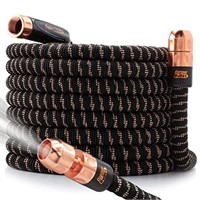 Pocket Hose Copper Bullet AS-SEEN-ON-TV Expands