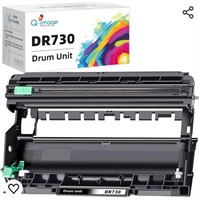 DR730 Drum Unit Replacement for Brother DR 730