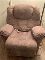 Recliner Lift Chair