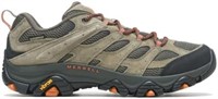 Size: 9 M US, Merrell Men's Moab 3 Wp Hiking