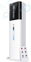 2.11Gal 8L Humidifiers for Large Room