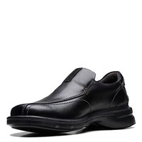 Clarks Collection Men's Gessler Step Loafer,