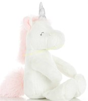 Carter’s $22 Retail Unicorn Stuffed Animal Plush
