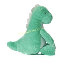 Carter's $25 Retail Musical Dino Waggy
(No
