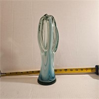 Murano Glass