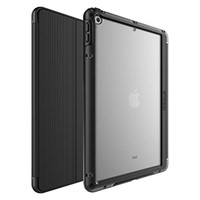 OtterBox Symmetry Folio Series Case for iPad 7th,