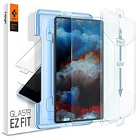 Spigen Tempered Glass Screen Protector [Glas.tR