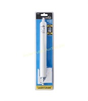 WRIGHT $24 Retail 12.6" Door Pnuematic Closer,