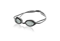 Speedo | Vanquisher 2.0 Swim Goggle, Grey, Size