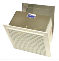 Up-Dux $63 Retail 14 in. x 7-1/4 in. Evaporative