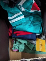 Reseller misc clothing lot