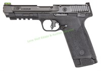 NEW S&W M&P22 22WMR Pistol