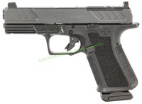 NEW Shadow System MR920 9mm Pistol