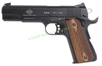 NEW GSG 1911 22LR Pistol